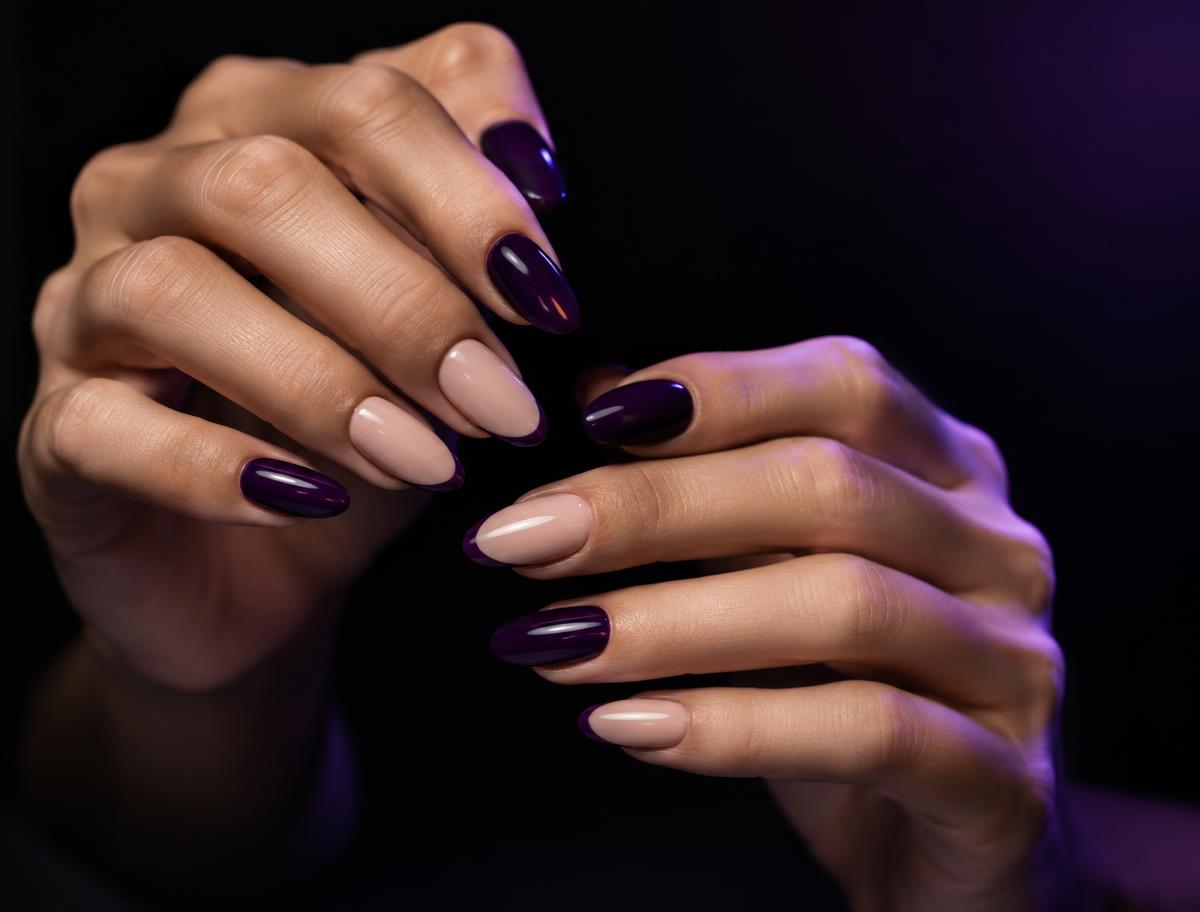 Nails